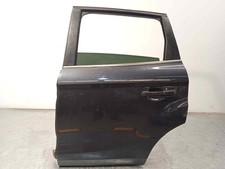1520947 rear left d'occasion  Expédié en Belgium