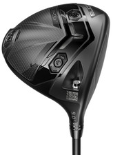 Taco de golfe Cobra DS ADAPT LS 10.5* driver grafite rígido excelente comprar usado  Enviando para Brazil