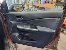 2016 crv pass for sale  Rosemount