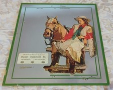 deere signs for sale deere signs for sale Sabetha