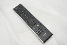 Riginale toshiba fernbedienung gebraucht kaufen Riginale toshiba fernbedienung gebraucht kaufen  Neu-Ulm