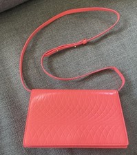 Paul smith coral for sale  LONDON