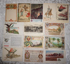 militaria bersaglieri usato militaria bersaglieri usato Torino