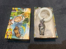 Vintage antique teddy for sale  CAMBRIDGE