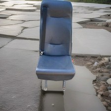 transit seats for sale transit seats for sale SKELMERSDALE