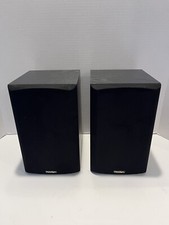 Paradigm atom monitor for sale  Shoreham