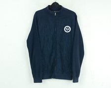 Gant bastad mens d'occasion  Expédié en Belgium