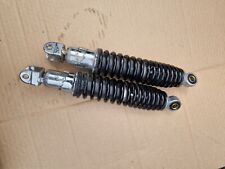 Mgb rear shocks for sale  DONCASTER
