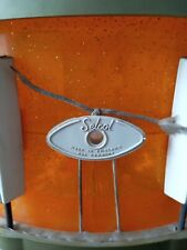 Caisse claire selcol d'occasion  Ver-sur-Launette