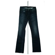 Pepe jeans quayle gebraucht kaufen  Hamm
