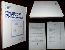 Esercizi fisica per usato  Roma