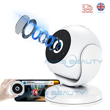 2.4ghz wireless wifi for sale  MANCHESTER