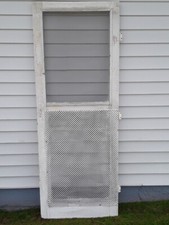 Antique vintage country for sale  Union Dale