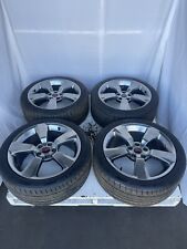 jdm subaru wheels for sale  Orlando