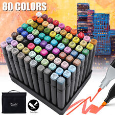 Colors dual tip for sale  BIRMINGHAM