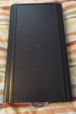 Nespresso kaffeekapselschublad gebraucht kaufen  Mechernich
