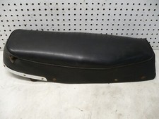 Honda 69 cb160 for sale  Milwaukee