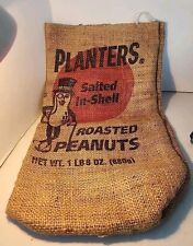 Vintage planters peanuts for sale  Buffalo