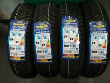 Pneumatici 145 r13 usato  Ischia
