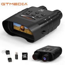 Jumelle infrarouge vision d'occasion Jumelle infrarouge vision d'occasion  Expédié en France