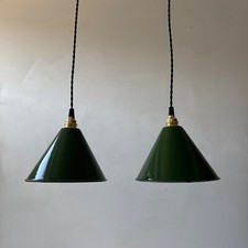 Lot industrial green d'occasion  Expédié en Belgium