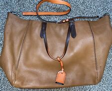 Cole haan crosby for sale  Lehi