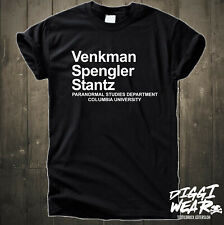 Venkman spengler stantz gebraucht kaufen  Gütersloh