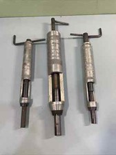 Original armstrong wire for sale  STOKE-ON-TRENT