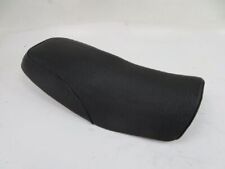 Selle complete skyteam d'occasion  France
