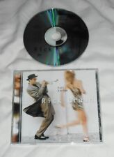 cd rick braun for sale cd rick braun for sale Easton