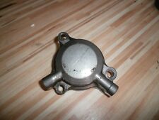Deckel motor yamaha gebraucht kaufen  Schönhausen (Elbe)