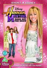 Hannah montana season for sale  MILTON KEYNES