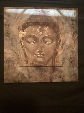 Canvas wall art for sale  Milwaukee