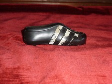 adidas parfum gebraucht kaufen adidas parfum gebraucht kaufen Burgschwalbach, Holzheim, Isselbach