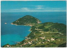 Isola elba capo usato  Isola Vicentina