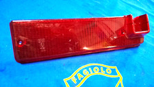 Vetrino 125 plastica usato  Aprilia