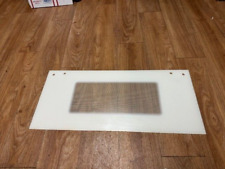 Whirlpool upper microwave for sale  Cedar City