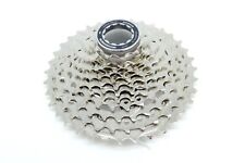 Shimano 105 hg710 for sale  USA