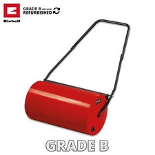 Einhell garden roller for sale  WIRRAL