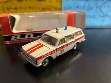 Novoexport ussr cccp usato  Genova