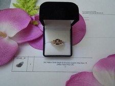 Echter diamant brillant gebraucht kaufen  Röhrmoos