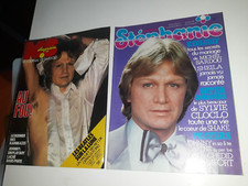 Claude françois sardou d'occasion  Charenton-le-Pont