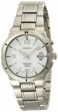 Seiko snq075 perpetual for sale  Brooklyn