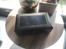 Boite bijoux simili d'occasion Boite bijoux simili d'occasion  Corbeil-Essonnes