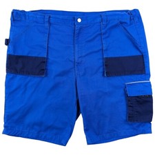 mens lightweight cargo shorts for sale mens lightweight cargo shorts for sale WARRINGTON