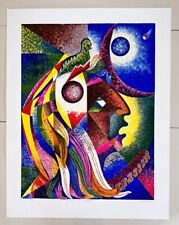 Stunning original signed for sale  Phoenix