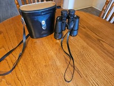 Asahi pentax binoculars for sale  Hutto