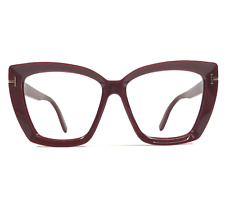 Tom ford eyeglasses for sale  Shipping to Ireland