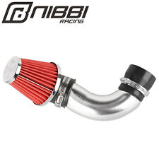 Nibbi 1.6 air for sale  Hebron