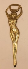 Saucy indian brass for sale  CREWE